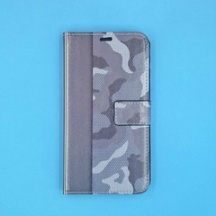 Flipcover Universal 6¨ Diseño