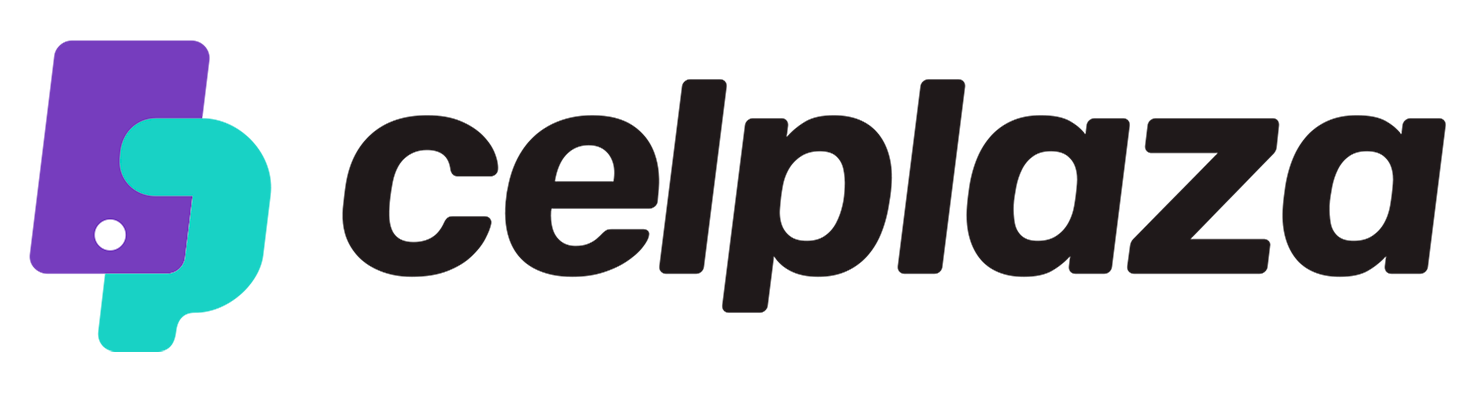 Celplaza Store