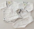 Blanco picot azul. Batita, rana, gorro y body cruzado. - comprar online