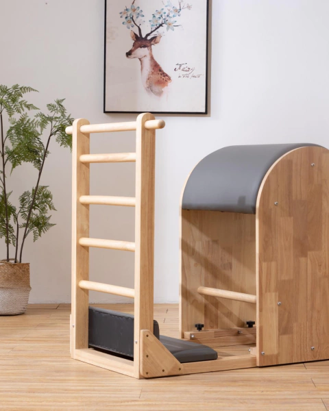 PILATES BARREL STARKE - comprar online