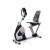 RECUMBENT CARDIO HOGAR