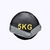 CORE BAG CON AGARRE en internet