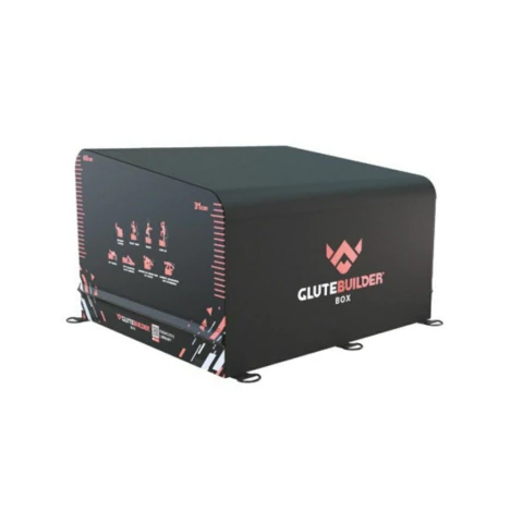 Box Pro - comprar online