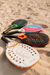 Imagen de Paleta Kallango Beach Tennis 08