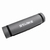 MAT PILATES/YOGA-COLCHONETA - comprar online