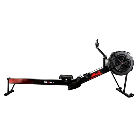 AIR ROWER S+ STARKE