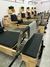 PILATES REFORMER STARKE - comprar online