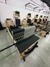 PILATES REFORMER STARKE en internet