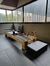 PILATES REFORMER STARKE