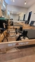 PILATES REFORMER STARKE - tienda online