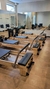 PILATES REFORMER STARKE - Fitness Emporium Argentina