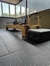 Imagen de PILATES REFORMER STARKE