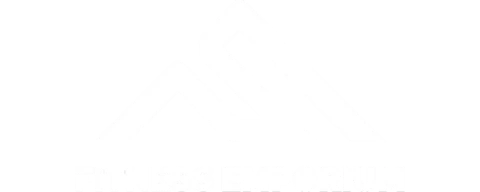 Fitness Emporium Argentina