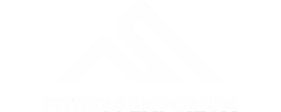 Fitness Emporium Argentina