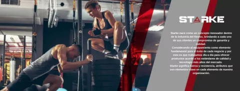 Imagen del carrusel 1