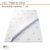 C20 - Papel de Seda - 1 cor - Inbapel
