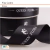 Fita de Cetim - comprar online