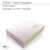 CX50 - Caixa Acoplada 25x5,5x19cm