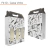 F41D - Caixa Bebidas 3 Vinhos - Duplex