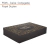 F64- Caixa Conjugada - comprar online