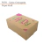 F67 - Caixa Conjugada - comprar online