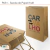 PA51 - Sacola de Papel Tam. 34x50x12cm - comprar online