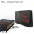 PA54 - Sacola de Papel Tam. 54x40x12cm - comprar online