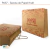 PA57 - Sacola de Papel Tam. 57x40x12cm - comprar online