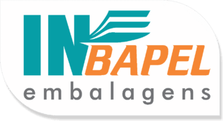 Inbapel