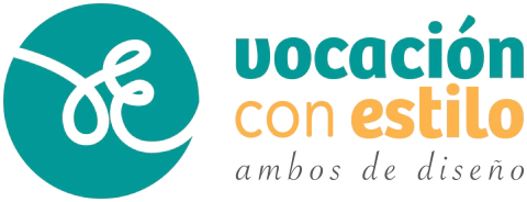 Vocación con Estilo