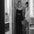 #175 Top Estambul - comprar online