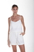 #157 Musculosa Estambul en internet