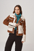 Campera Volcano