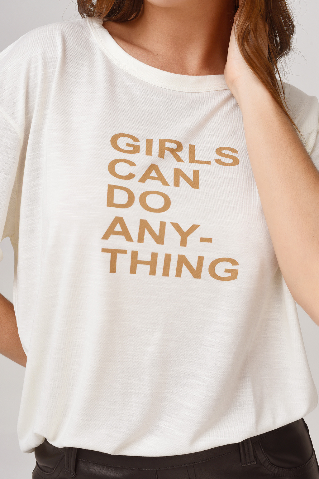 #615 Remera Beverly Blanca thumbnail 3