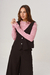 Sweater Ceibo - comprar online