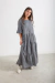 #310 Vestido Waves - comprar online