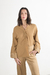 #876 Camisa Venecia