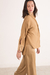 #876 Camisa Venecia - comprar online