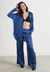 #881 Pantalon Milan en internet