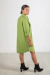 #320 Vestido Nova - comprar online
