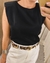 BLUSA SHINE