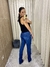 BLUSA BALONE PREGAS - comprar online