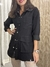 CASACO PARKA
