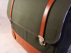 Ciprés Verde y Suela - tienda online