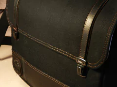 Ciprés Negro - tienda online