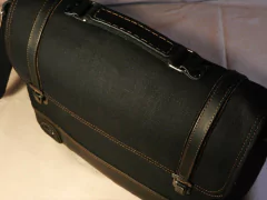 Imagen de Ciprés Negro