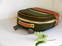 Ombu Verde y Suela - comprar online