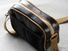 Caoba Negro - comprar online