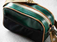 Caoba verde - comprar online