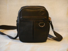 Roble Negro - comprar online